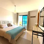 Vista Mar Lajita