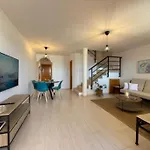 Vista Mar * La Lajita