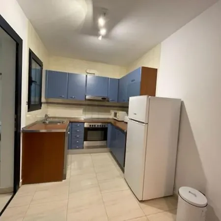 Apartament Vista Mar