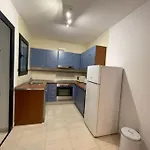 Apartman Vista Mar