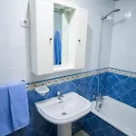 Apartman Vista Mar Lajita